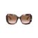 Design sem nome - 2025-10-15T171402.795